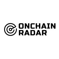 Onchain Radar logo - Similar company to Sumvid Solutions