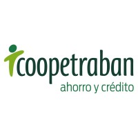 Coopetraban Ahorro y Crédito logo - Similar company to Coogranada