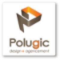 Polugic Design & Agencement