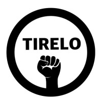 Tirelo Capital logo - Similar company to Tt Unik It Solutions