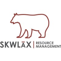 Skwlāx Resource Management Ltd. logo - Similar company to Forbidden Mechanical