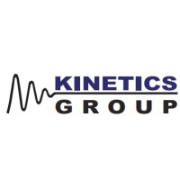Kinetics Group logo - Similar company to Kinetics