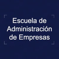 Escuela de Administración de Empresas TEC