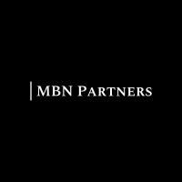 Mbn Partners