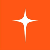 Suomen World Vision logo - Similar company to Outerdev