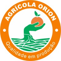 Orion Agrícola logo - Similar company to Citrus Tree