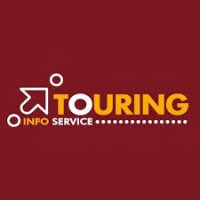 Touring Info Service logo - Similar company to Ctcp