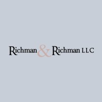 Richman & Richman logo - Similar company to Bioio