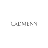 Cadmenn Merchandise logo - Similar company to Dothanyard