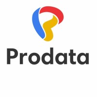 Pro Data Science Solutions logo - Similar company to Data Jedi