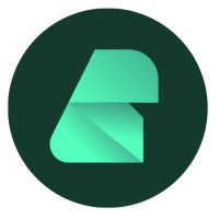 Spa Junction logo - Similar company to Spa Vibrance