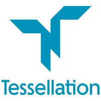 Tessellation Binh Duong company limited logo - Similar company to Kington Precision Electronics Co., Ltd