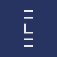 Longitudinal Arquitectos logo - Similar company to Mendy Arquitectos