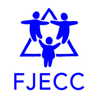 The Frances Jacobson Early Childhood Center at Temple Israel, Boston logo - Similar company to Boston Workers Circle