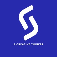 Scrabble Infotech Solutions logo - Similar company to 3Thoughts.In