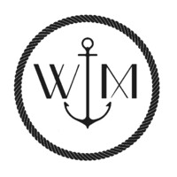 WaterMark Bar and Grille logo - Similar company to Trdigital, Llc