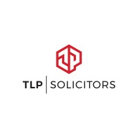 The Law Partnership Solicitors logo - Similar company to H2L. Expert Letting
