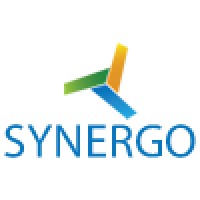 Synergo S. R. L. logo - Similar company to Styloffice Spa