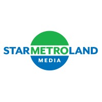 Star Metroland Media Toronto