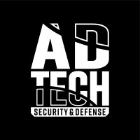 Advanced Technologies Security & Defense logo - Similar company to Brazilian Hancuffs