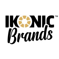IKONIC Brands logo - Similar company to Imfg