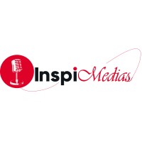Inspi Medias Pvt. Ltd. logo - Similar company to Blu Saviors