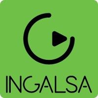 INGALSA logo - Similar company to Ledisson Ait