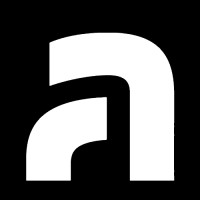 AR Online Marketing logo - Similar company to Haubex
