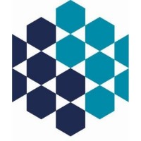 Department of Health NI logo - Similar company to Queen'S University Belfast