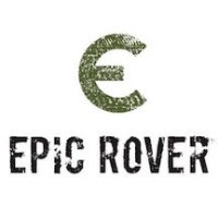 Epic Rover