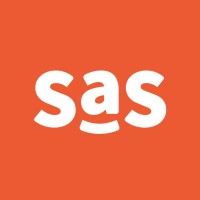 Stichting Activiteiten Staphorst logo - Similar company to Pailot