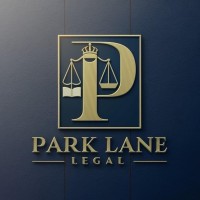 ParkLane Legal logo - Similar company to Institute Of Law & Economics