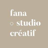 fana studio logo - Similar company to Fana Studio