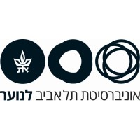 Tel Aviv Youth University logo - Similar company to Pearlcom