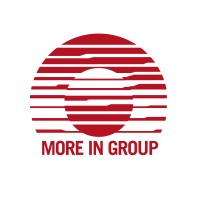 More In Group Inc. (주)모인그룹