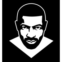 Coach Carter Official logo - Similar company to Coach Kai
