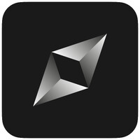 Pointer logo - Similar company to New Software