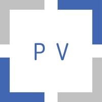 Plano Virtual