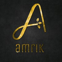 Amrikworld OPC Private Limited logo - Similar company to Adalgo Digital Media Pvt. Ltd.