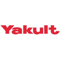 Yakult Honsha Co., Ltd. logo - Similar company to Aifam Group Llc