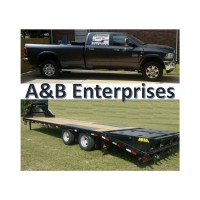 A & B Enterprises