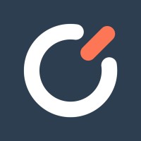 Le Lab' des Énergies logo - Similar company to Enership