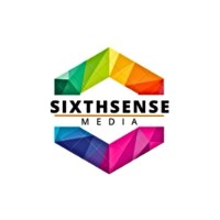 SixthSense Media logo - Similar company to Akkomplish Consult