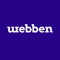 Webben