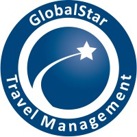 GlobalStar Travel Management logo - Similar company to O'Reilly & Partners