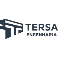 Tersa Engenharia logo - Similar company to Hauz Construções Personalizadas
