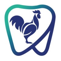 LPADD Les prothésistes associés David Dommanget logo - Similar company to Cosline Packaging