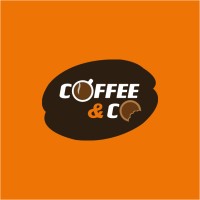 Coffee & Co logo - Similar company to Dap Distributori