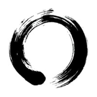 Brisbane Criminal Lawyers logo - Similar company to Aegis Law Group