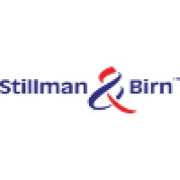 Stillman & Birn, Llc